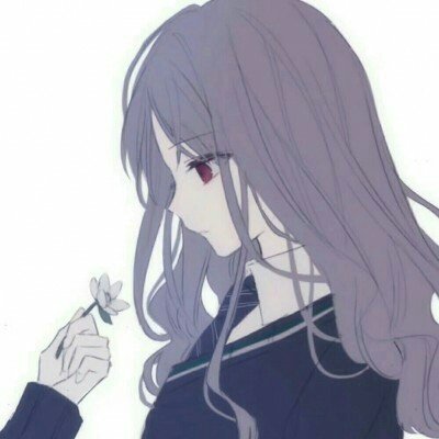 全景梳理浏阳烟花厂爆炸