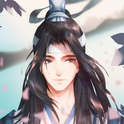 五月天捐款100万